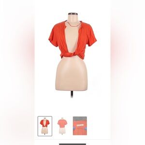 We the Free
Size M Short sleeve t-shirt